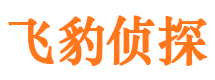 咸安外遇出轨调查取证